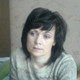 sacha, 56
