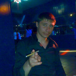Domian, 43
