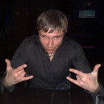 Domian, 43