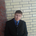 Domian, 43