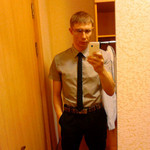 Domian, 43
