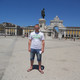 Vitaly, 39