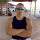 Alexandar, 39