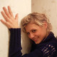 Ekaterina, 41