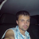 Dima, 38