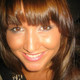 SVETA, 36