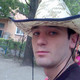 leonid, 37 (5 , 0 )