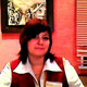 Elena, 38