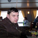 vladimir, 47