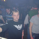 vladimir, 47