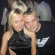 vladimir, 47