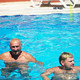 vladimir, 47