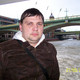 vladimir, 47
