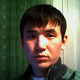 Nurtassov Rahman, 36 (1 , 0 )