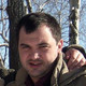 Sergey, 46 (1 фото, 0 видео)
