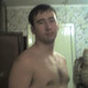 ������, 41