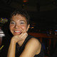 Tatyana, 63
