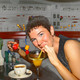 Tatyana, 63
