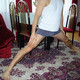 Marat, 51