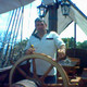 nikolai, 59