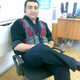 Dinar, 52