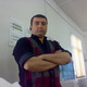 Dinar, 52