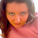 xenia, 47