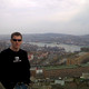 Nikolai, 43