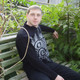 Viktor, 40