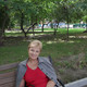 vera, 74