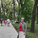 vera, 74