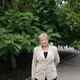 vera, 74