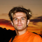 Roman, 49