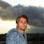 Roman, 49