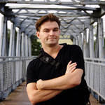 Roman, 49