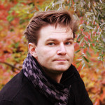 Roman, 49