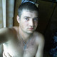 dmitriy, 38