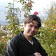 Pravik M., 53