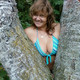 �����������, 55