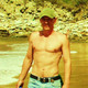 IGOR, 50