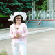 Irina, 59