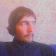 Yuri, 60