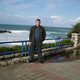 andrei, 39