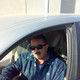PEDRO, 65 (3 , 0 )