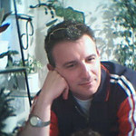 dmitar, 64