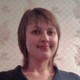 Ekaterina, 41