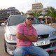 Romeo, 35