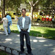 Andrey, 57