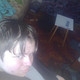 Dima, 40