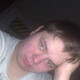 Dima, 40